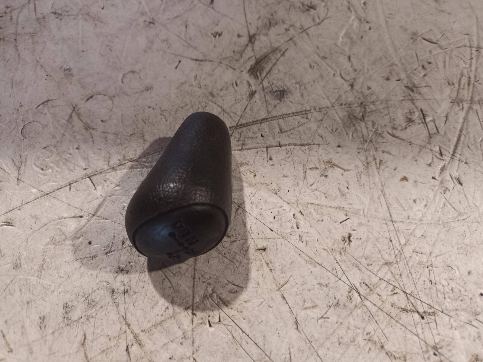 1994 Toyota Landcruiser Gear Stick/Shifter View Auto part Gear Stick/Shifter Toyota Landcruiser 1994