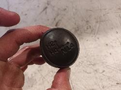 View Auto part Gear Stick/Shifter Toyota Landcruiser 1994