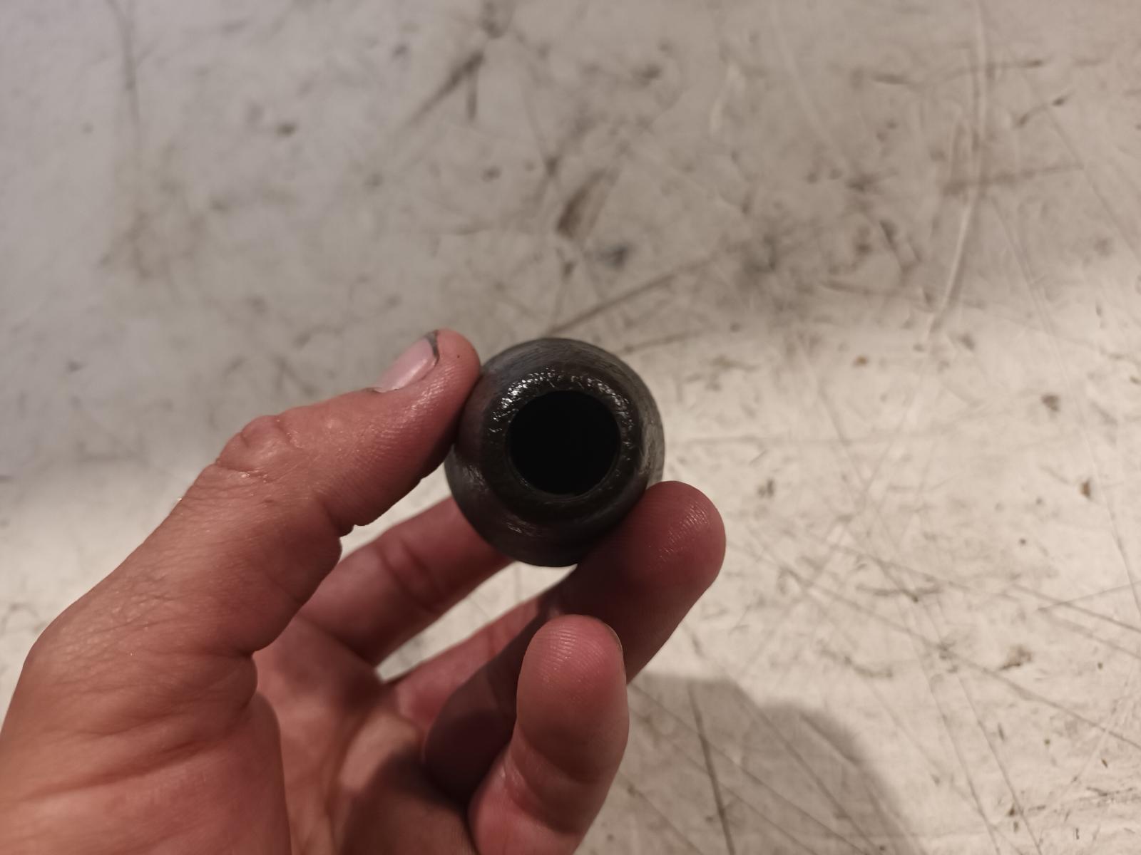 1994 Toyota Landcruiser Gear Stick/Shifter View Auto part Gear Stick/Shifter Toyota Landcruiser 1994