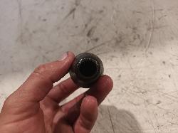 View Auto part Gear Stick/Shifter Toyota Landcruiser 1994