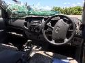 View Auto part Front Prop Shaft Toyota Hilux 2010