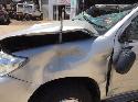 View Auto part Front Prop Shaft Toyota Hilux 2010