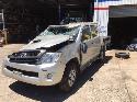 View Auto part Front Prop Shaft Toyota Hilux 2010