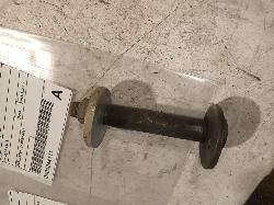 View Auto part Misc Mitsubishi Triton 2010