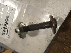 View Auto part Misc Mitsubishi Triton 2010