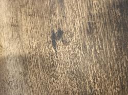 View Auto part Wheel Mag Ford Ranger 2021