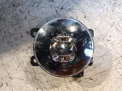 View Auto part Left Indicator/Fog/Side Ford Ranger 2021