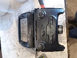 View Auto part Radio/Cd/Dvd/Sat/Tv Ford Ranger 2021