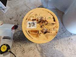 View Auto part Fuel Sending Unit Ford Ranger 2021