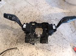 View Auto part Combination Switch Ford Ranger 2021