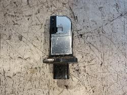 View Auto part Air Flow Meter Ford Ranger 2021