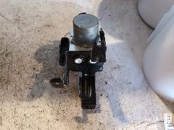 View Auto part Abs Pump/Modulator Ford Ranger 2021