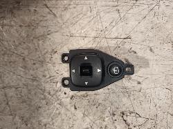 View Auto part Misc Switch/Relay Ford Ranger 2021