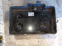 View Auto part Battery Tray Ford Ranger 2021