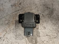 View Auto part Misc Switch/Relay Hyundai Santa Fe 2010