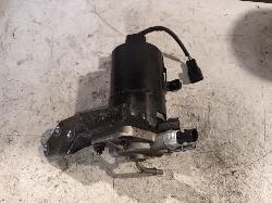 View Auto part Fuel Filter Housing Hyundai Santa Fe 2010