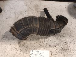 View Auto part Air Cleaner Duct/Hos Hyundai Santa Fe 2010