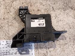 View Auto part Misc Switch/Relay Toyota Hilux 2021
