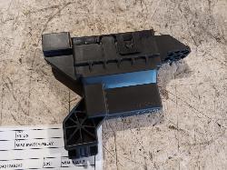 View Auto part Misc Switch/Relay Toyota Hilux 2021