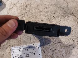 View Auto part Misc Switch/Relay Toyota Hilux 2021