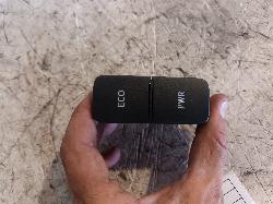 View Auto part Misc Switch/Relay Toyota Hilux 2021