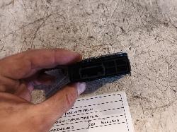 View Auto part Misc Switch/Relay Toyota Hilux 2021