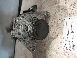View Auto part Alternator Toyota Hilux 2021