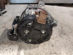 View Auto part Alternator Toyota Hilux 2021