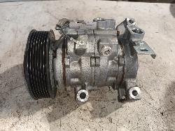 View Auto part A/C Compressor Toyota Hilux 2021