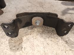 View Auto part Mount Toyota Hilux 2021