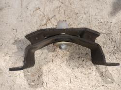 View Auto part Mount Toyota Hilux 2021