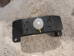 View Auto part Mount Toyota Hilux 2021