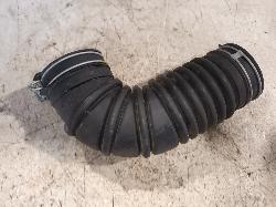 View Auto part Air Cleaner Duct/Hos Toyota Hilux 2021