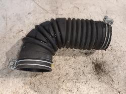 View Auto part Air Cleaner Duct/Hos Toyota Hilux 2021