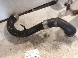 View Auto part Intercooler Toyota Hilux 2021