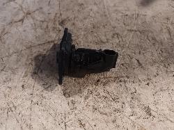 View Auto part Air Flow Meter Toyota Hilux 2021