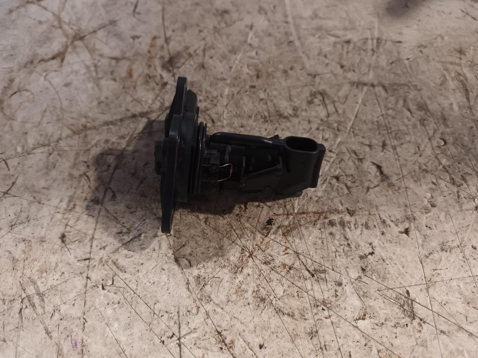 View Auto part Air Flow Meter Toyota Hilux 2021