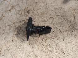 View Auto part Air Flow Meter Toyota Hilux 2021