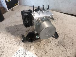 View Auto part Abs Pump/Modulator Toyota Hilux 2021