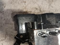 View Auto part Abs Pump/Modulator Toyota Hilux 2021