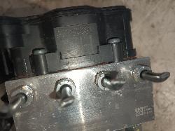 View Auto part Abs Pump/Modulator Toyota Hilux 2021