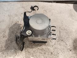 View Auto part Abs Pump/Modulator Toyota Hilux 2021