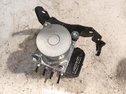 View Auto part Abs Pump/Modulator Toyota Hilux 2021