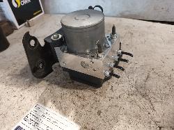 View Auto part Abs Pump/Modulator Toyota Hilux 2021