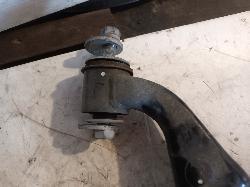 View Auto part Right Front Lower Control Arm Toyota Hilux 2021