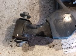 View Auto part Right Front Lower Control Arm Toyota Hilux 2021