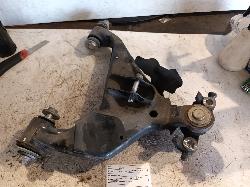 View Auto part Right Front Lower Control Arm Toyota Hilux 2021