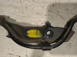 View Auto part Abs Sensor Toyota Hilux 2021