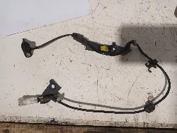 View Auto part Abs Sensor Toyota Hilux 2021