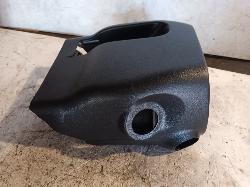 View Auto part Steering Column Shro Toyota Hilux 2021